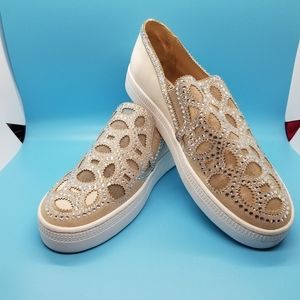 Badgley Mischka Shoes